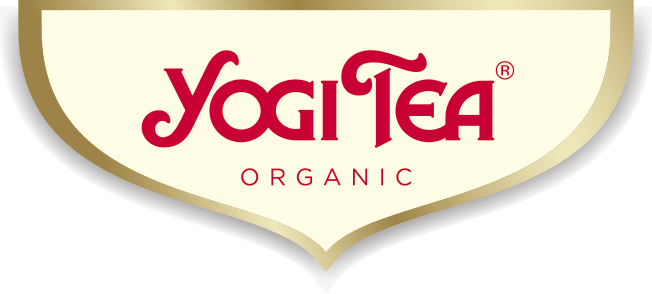 ajurvédske čaje Yogi Tea